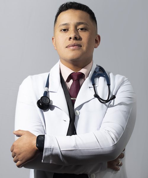 andres felipe castro