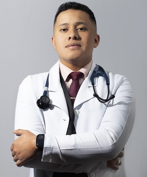 andres felipe castro